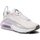 Παπούτσια Γυναίκα Sneakers Nike CJ4066 Άσπρο