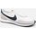 Παπούτσια Γυναίκα Sneakers Nike DA8291-100 W WAFFLE TRAINER 2 Άσπρο