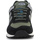 Παπούτσια Χαμηλά Sneakers New Balance U574KBG Black