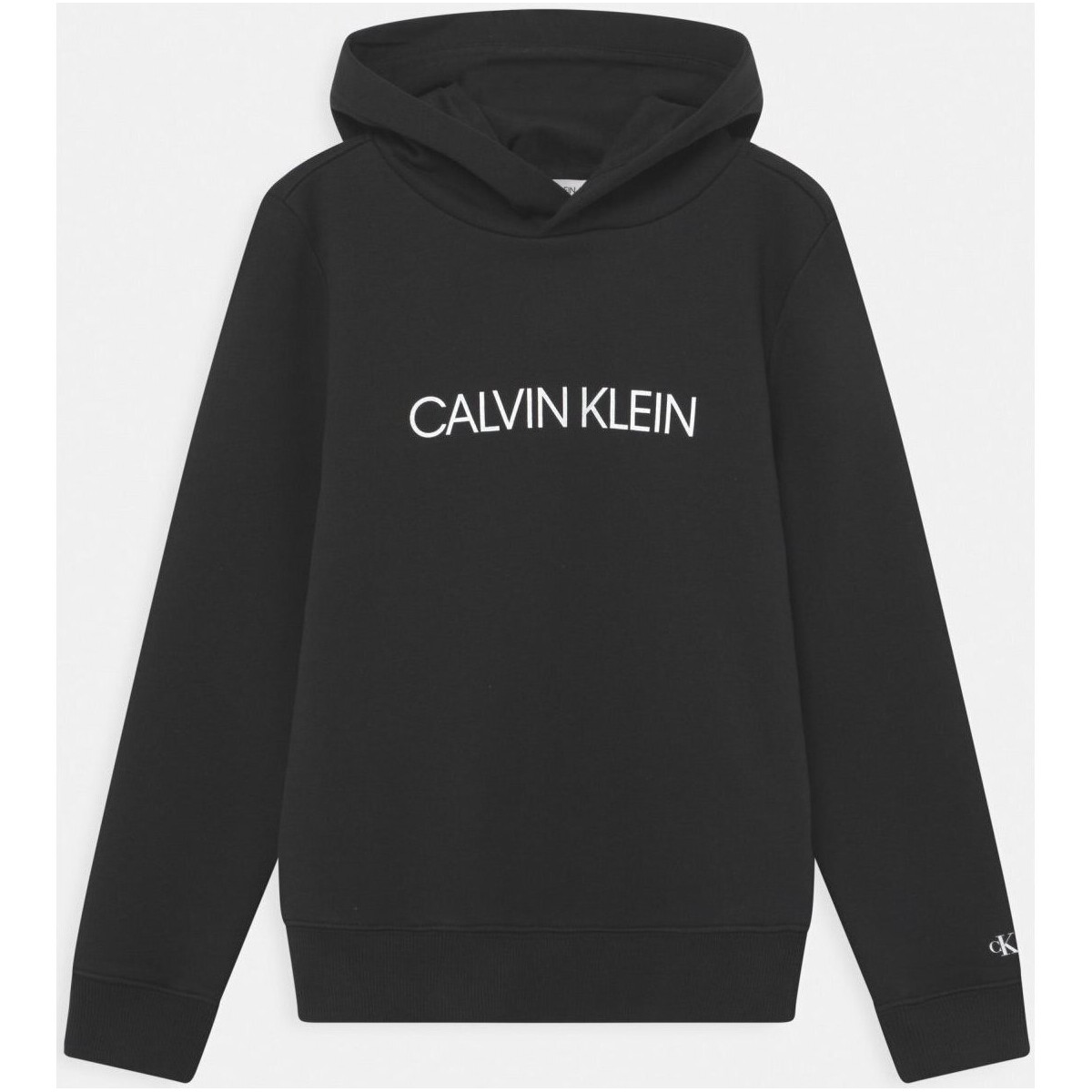 Φούτερ Calvin Klein Jeans IU0IU00163