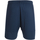 Υφασμάτινα Άνδρας Κοντά παντελόνια Joma Toledo II Shorts Μπλέ