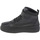 Παπούτσια Αγόρι Χαμηλά Sneakers Skechers City Point - Merlox Black