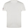 Υφασμάτινα Άνδρας T-shirt με κοντά μανίκια Geo Norway SX1052HGNO-WHITE Άσπρο