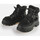 Παπούτσια Γυναίκα Sneakers Buffalo Aspha com mid warm Black