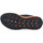 Παπούτσια Άνδρας Sneakers Lumberjack CC001 CASPER Μπλέ