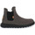 Παπούτσια Άνδρας Μπότες HEYDUDE 030 BRANSON BOOT CRAFT Grey