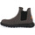 Παπούτσια Άνδρας Μπότες HEY DUDE 030 BRANSON BOOT CRAFT Grey