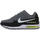 Παπούτσια Άνδρας Τρέξιμο Nike AIR MAX LTD 3 Άσπρο