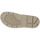 Παπούτσια Γυναίκα Μπότες Birkenstock HIGHWOOD SLIP ON CALZ S Brown