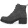 Παπούτσια Γυναίκα Sneakers Dockers 200 NAPPA GRIGIO Grey