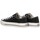 Παπούτσια Γυναίκα Sneakers Etika 72616 Black