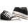 Παπούτσια Γυναίκα Sneakers Etika 72616 Black
