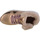 Παπούτσια Κορίτσι Μπότες Skechers Uno - Cozy On Air Gold