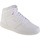 Παπούτσια Άνδρας Χαμηλά Sneakers Joma C.Platea Mid Men 2302 Άσπρο