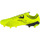 Παπούτσια Άνδρας Ποδοσφαίρου Joma Score 2309 FG Yellow