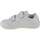 Παπούτσια Κορίτσι Χαμηλά Sneakers Joma W.Play Jr 2102 Άσπρο