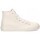 Παπούτσια Γυναίκα Sneakers Etika 72611 Άσπρο