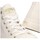 Παπούτσια Γυναίκα Sneakers Etika 72611 Άσπρο