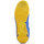 Παπούτσια Άνδρας Ποδοσφαίρου Munich 3071058 BE-3569 Multicolour