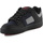 Παπούτσια Άνδρας Skate Παπούτσια DC Shoes DC Pure Wnt ADYS 300151-NB3 Μπλέ