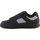 Παπούτσια Άνδρας Skate Παπούτσια DC Shoes DC Pure Wnt ADYS 300151-NB3 Μπλέ