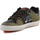 Παπούτσια Άνδρας Skate Παπούτσια DC Shoes DC Pure Wnt ADYS 300151-KON Green