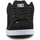 Παπούτσια Άνδρας Skate Παπούτσια DC Shoes DC Net 302361-BLW Black
