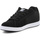 Παπούτσια Άνδρας Skate Παπούτσια DC Shoes DC Net 302361-BLW Black