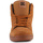 Παπούτσια Άνδρας Skate Παπούτσια DC Shoes DC Manteca 4 HI ADYS 100743-WD4 Brown