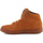 Παπούτσια Άνδρας Skate Παπούτσια DC Shoes DC Manteca 4 HI ADYS 100743-WD4 Brown