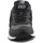 Παπούτσια Γυναίκα Χαμηλά Sneakers New Balance WL574IB2 Black