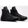 Παπούτσια Γυναίκα Sneakers Converse A05432C CHUCK TAYLOR ALL STAR SPARKLE Black