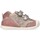 Παπούτσια Κορίτσι Μποτίνια Biomecanics 70922 Grey
