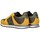 Παπούτσια Άνδρας Sneakers Munich 70702 Yellow