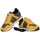 Παπούτσια Άνδρας Sneakers Munich 70702 Yellow