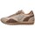 Παπούτσια Γυναίκα Sneakers Cetti 70959 Ροζ