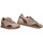 Παπούτσια Γυναίκα Sneakers Cetti 70959 Ροζ
