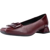 Παπούτσια Γυναίκα Σανδάλια / Πέδιλα Geox VIVIANNE BAL D Red