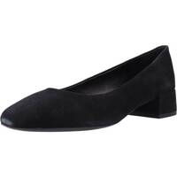Παπούτσια Γυναίκα Μπαλαρίνες Geox D CHLOO 30 Black