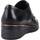 Παπούτσια Derby & Richelieu Clarks SHAYLIN LACE Black