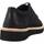 Παπούτσια Derby & Richelieu Clarks BAILLE BROGUE Black