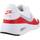 Παπούτσια Άνδρας Sneakers Nike AIR MAX SC Red