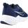 Παπούτσια Άνδρας Sneakers Nike DOWNSHIFTER 7 Μπλέ