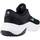 Παπούτσια Άνδρας Sneakers Nike LEGEND ESSENTIAL 3 NN Black
