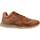 Παπούτσια Άνδρας Sneakers Cetti C848 Brown