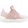 Παπούτσια Γυναίκα Sneakers Nike E-SERIES AD Ροζ