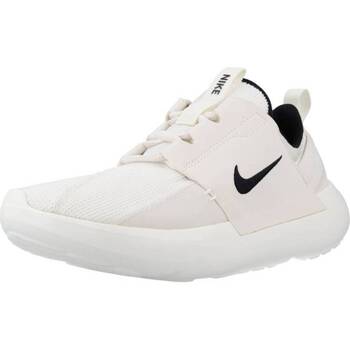 Παπούτσια Γυναίκα Sneakers Nike E-SERIES AD Άσπρο