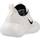 Παπούτσια Γυναίκα Sneakers Nike E-SERIES AD Άσπρο