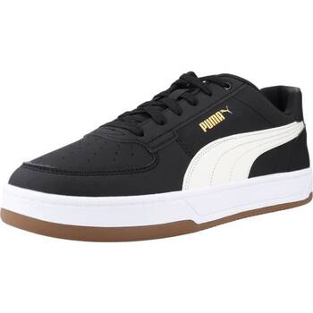 Παπούτσια Άνδρας Sneakers Puma CAVEN 2.0 75 YE Black