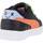 Παπούτσια Χαμηλά Sneakers Puma CAVEN 2.0 MIX MT AC+INF Black